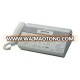 KX-FT981 - Thermal Facsimile (Fax) Panasonic Thermal Fax Machine